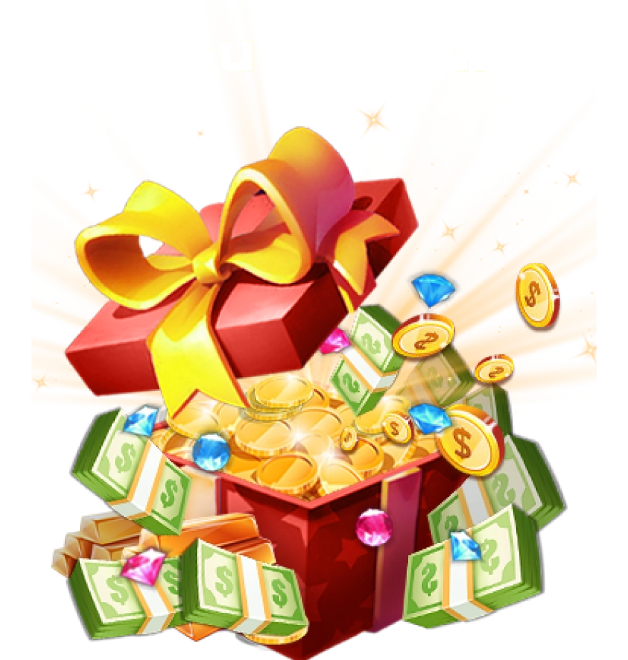 Frame 177 Bonus Reward