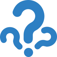What_is_Winibox77 Time