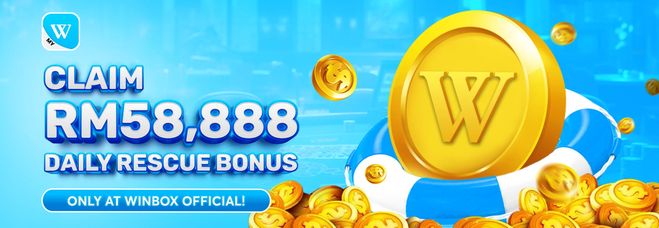 RM58888-Rescue-Bonus-300x92