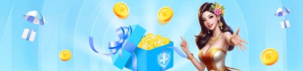 rescue bonus banner mobile