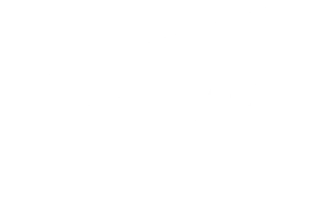 Badminton World Federation Logo
