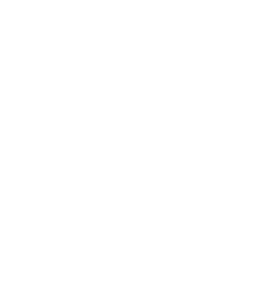 Marc Marqeuz, MotoGP World Champion and Winbox Ambassador of 2024/2025's signature.