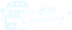 ae-gaming