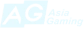 ag asia gaming