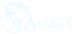 allbet