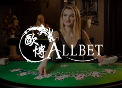 allbet