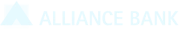alliance bank