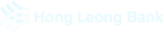 hong leong bank