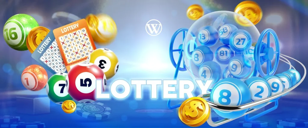 Winbox 4D Lotto, where you can view live 4D results and bet on your lucky numbers.