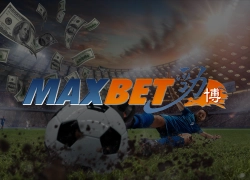 maxbet
