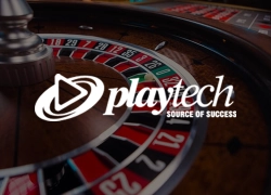 playtech