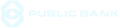 public bank