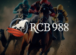 rcb988