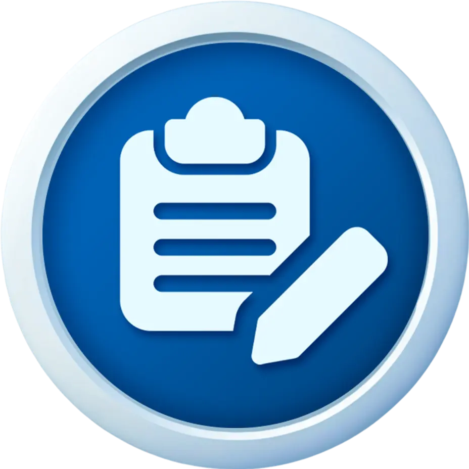 Register Winbox Account