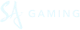 sa gaming