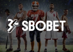 sbobet