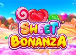 sweet bonanza