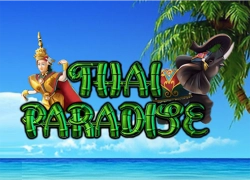 thai paradise