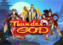 thundengod