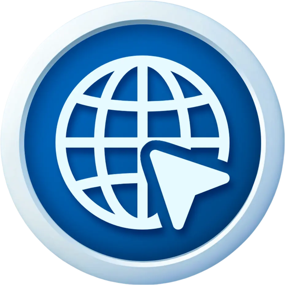 Visit our Winbox Website