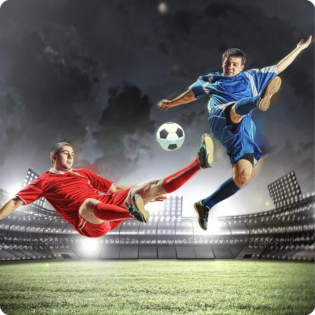 Winbox Sport Live, an upcoming feature exclusive for Winbox VIP members.